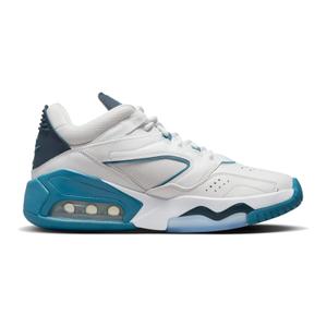 Baskets Nike Jordan Point Lane image-1