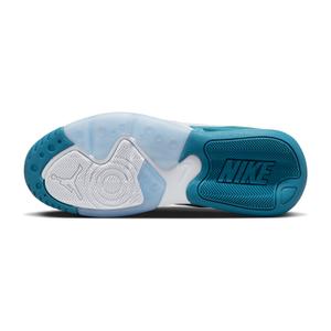 product/n/i/nike_cz4166-102-phsuh000.jpg
