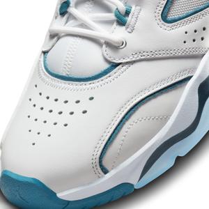 product/n/i/nike_cz4166-102-phsyd001.jpg