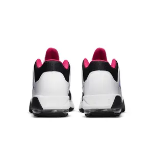 Baskets Nike Jordan Max Aura 3 image-5