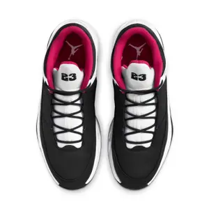 Baskets Nike Jordan Max Aura 3 image-6