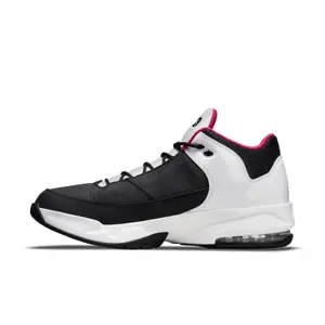 Baskets Nike Jordan Max Aura 3 image-3