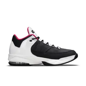 Baskets Nike Jordan Max Aura 3 image-2