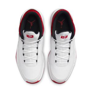 Baskets Nike Jordan Max Aura 3 image-6