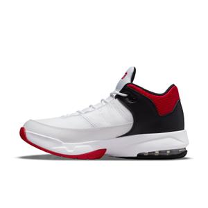 Baskets Nike Jordan Max Aura 3 image-3