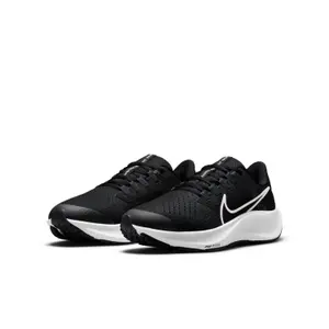 Sapatilhas de running para crianças Nike Air Zoom Pegasus 38 image-5
