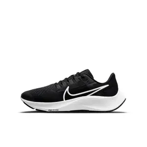 Sapatilhas de running para crianças Nike Air Zoom Pegasus 38 image-2