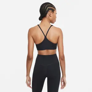 Brassière femme Nike indy image-2