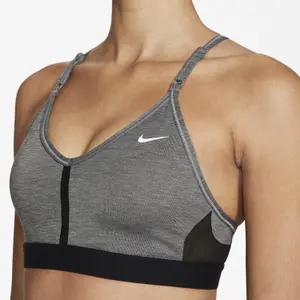Brassière femme Nike Indy image-6