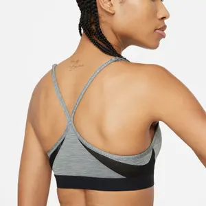 Brassière femme Nike Indy image-5