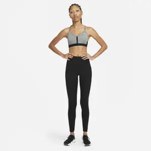 Brassière femme Nike Indy image-1