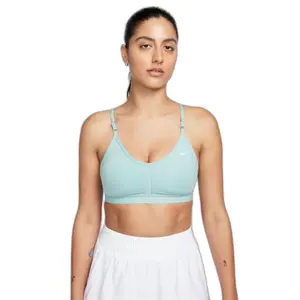 Brassière Damen Nike Indy image-0