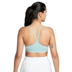 Brassière Damen Nike Indy image-1