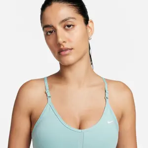 Brassière Damen Nike Indy image-2