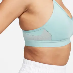 Brassière Damen Nike Indy image-4