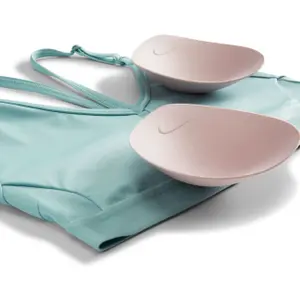 Brassière Damen Nike Indy image-6