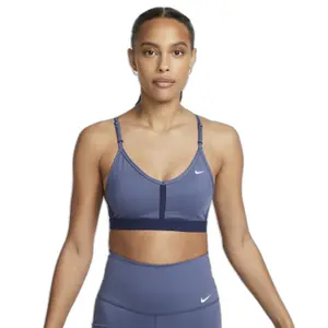 Sports bra Nike Indy image-1