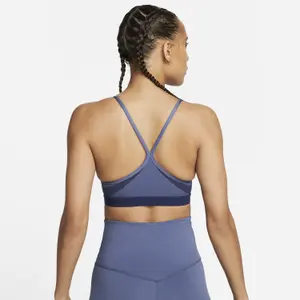 Sports bra Nike Indy image-3
