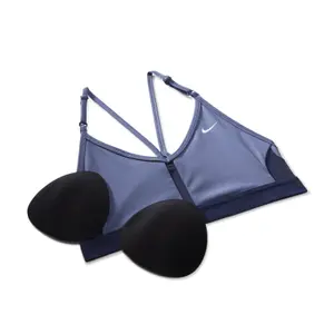 Sports bra Nike Indy image-0