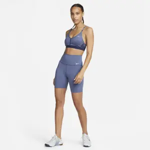 Sports bra Nike Indy image-2