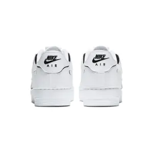 Zapatillas de deporte para mujer Nike Air Force 1/1 image-5