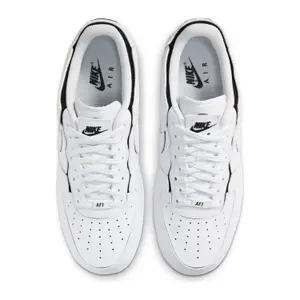 Zapatillas de deporte para mujer Nike Air Force 1/1 image-6