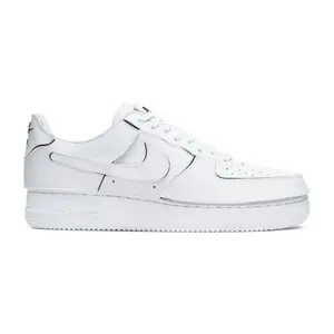 Zapatillas de deporte para mujer Nike Air Force 1/1 image-0