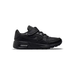Zapatillas para niños Nike Air Max SC image-0