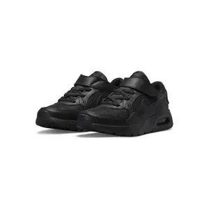 Zapatillas para niños Nike Air Max SC image-1