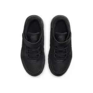 Zapatillas para niños Nike Air Max SC image-5