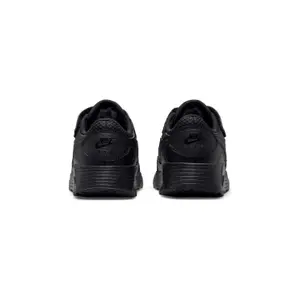 Zapatillas para niños Nike Air Max SC image-6