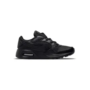 Zapatillas para niños Nike Air Max SC image-4