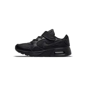 Zapatillas para niños Nike Air Max SC image-2