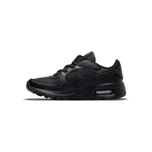 Zapatillas para niños Nike Air Max SC image-3