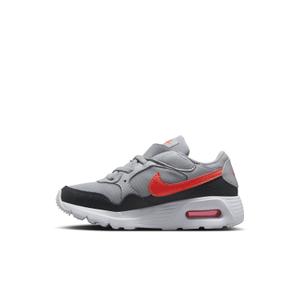 Zapatillas infantil Nike Air Max SC image-3