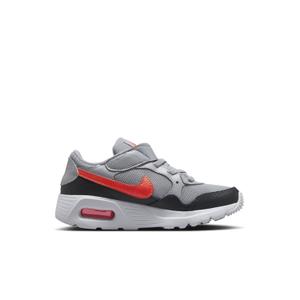 Zapatillas infantil Nike Air Max SC image-1