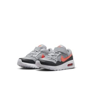 Zapatillas infantil Nike Air Max SC image-4