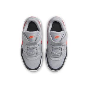 Zapatillas infantil Nike Air Max SC image-6