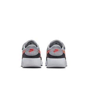 Zapatillas infantil Nike Air Max SC image-5