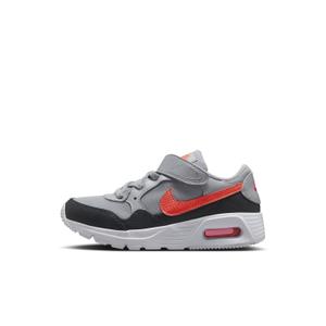Zapatillas infantil Nike Air Max SC image-2