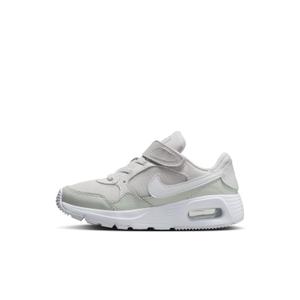 Zapatillas infantil Nike Air Max SC image-1