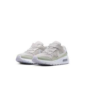 Zapatillas infantil Nike Air Max SC image-4