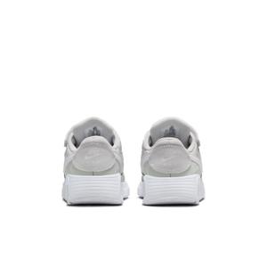 Zapatillas infantil Nike Air Max SC image-5