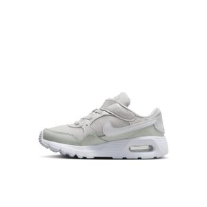 Zapatillas infantil Nike Air Max SC image-3