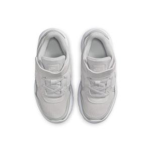 Zapatillas infantil Nike Air Max SC image-6