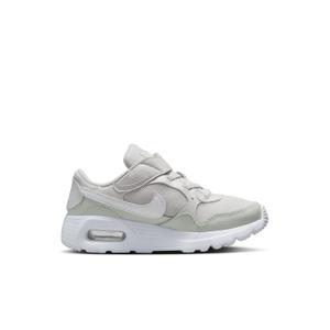 Zapatillas infantil Nike Air Max SC image-2