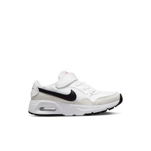 cz5356-111-baskets-enfant-nike-air-max-sc-blanc-noir-blanc-casse-rouge-universite
