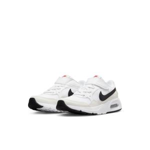 Entrenadores para niños Nike Air Max Sc image-2