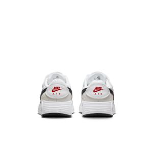 Entrenadores para niños Nike Air Max Sc image-3