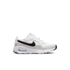 Entrenadores para niños Nike Air Max Sc image-6